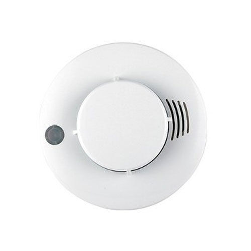 High Class Smoke Detector