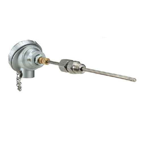 High Class Universal Thermocouples