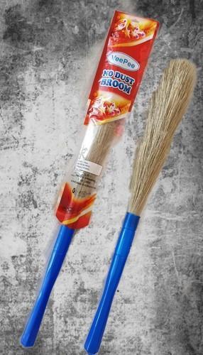 High Quality Broom