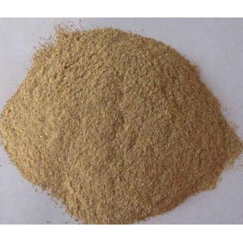 Highly Demanded Sawdust Agarbatti Powder