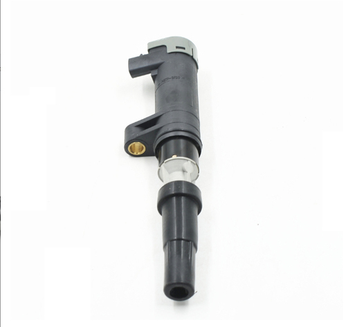 Lion Ignition Coil For Renault Megane Dmb804 Warranty: One Year Warranty