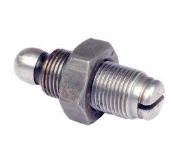 Long Lasting Tappet Screw