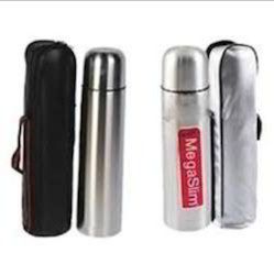 Medium Sizes Vacuum Flask