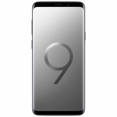 Samsung Galaxy S9+ Plus