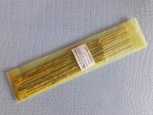 Supreme Quality Masala Agarbatti Sticks