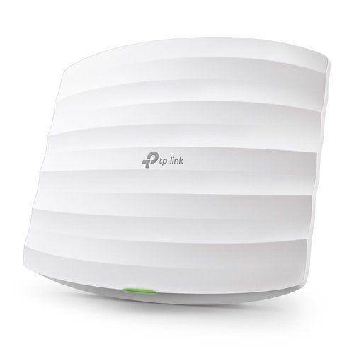 Tp-link Gigabit Ceiling Mount Access Point