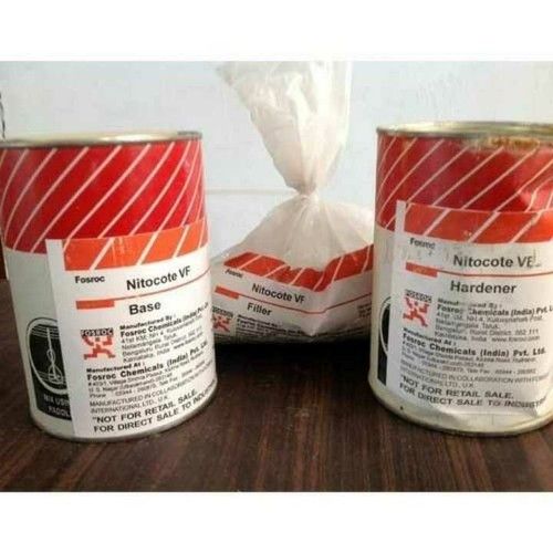 Wall Protective Coatings Paints