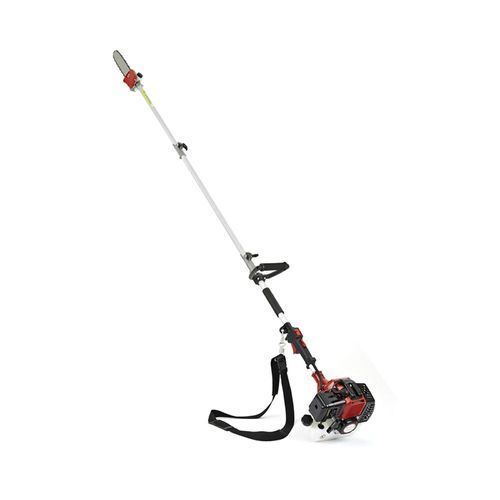 2 Stroke Brush Cutter