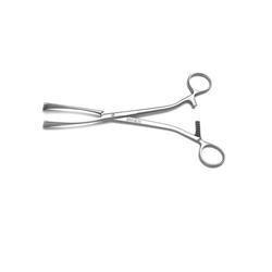 Allis Tissue Grasping Forceps