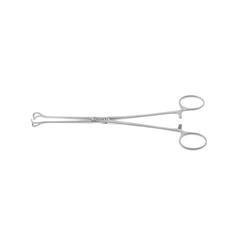 Babcock Tissue Grasping Forceps