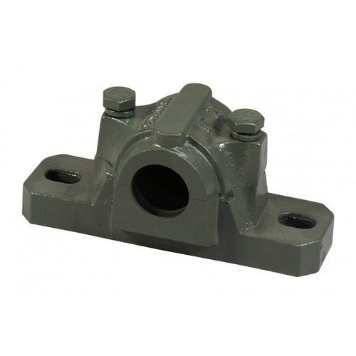 Bearing Plumber Housing Adapter