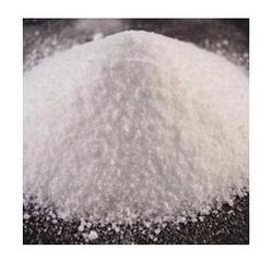 Boric Acid Powder