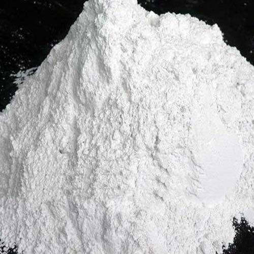 China Clay Powder