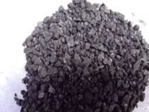 Coal Fines