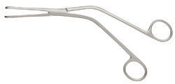 Dennis Brown Tonsil Artery Forcep