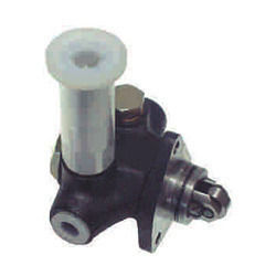 Diesel Fuel Injection Feed Pump