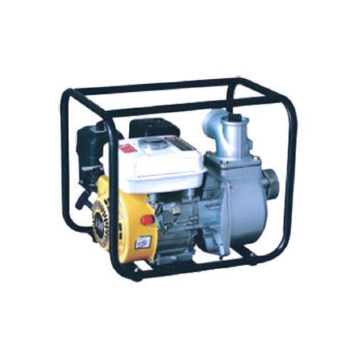 Gasoline Kerosene Water Pump (3 Inch)