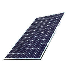 Great Strength Solar Modules (200 Watt)