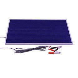 High Performance Solar Modules (15 Watt)