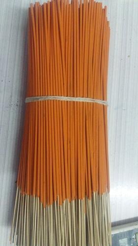 Non-Stick High Quality Citronella Incense Stick