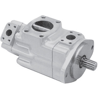 Industrial Eaton Vane Pump Ingredients: Herbal