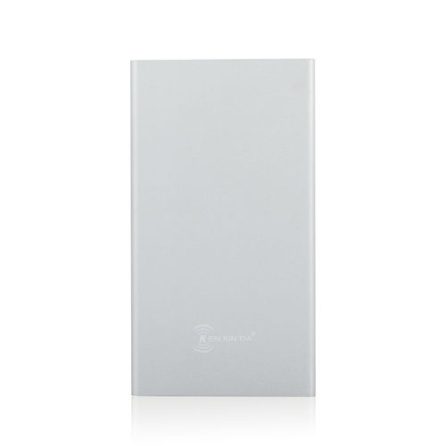 Kenxinda Power Bank 5000 Mah