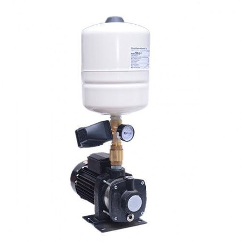 Lubi Pressure Domestick Pump