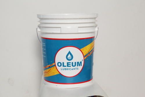 Oleum Cut Ss Lubricant