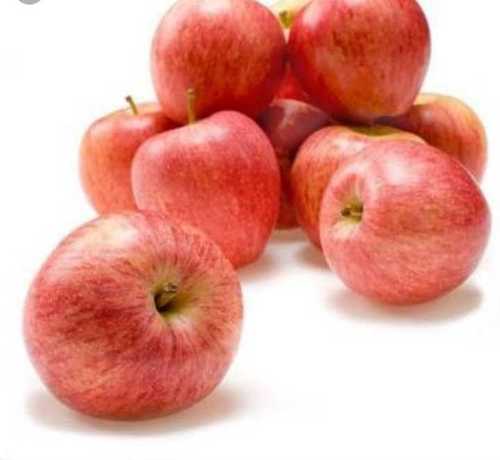 Organic Fresh Apples