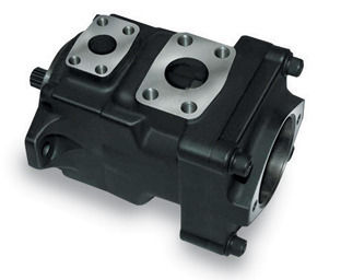 PARKER Drive Vane Pump