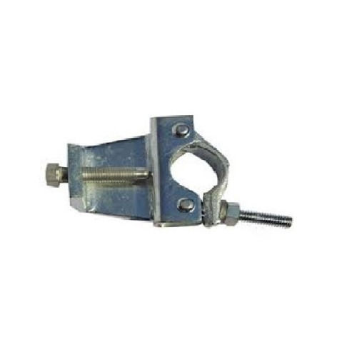 Sheet Metal Girder Coupler