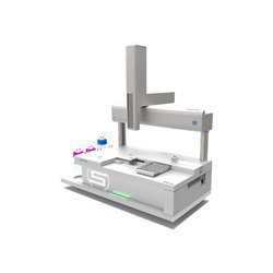 Best Quality Automatic Viscometer