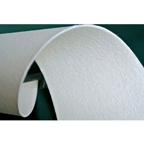 Bi-Component Non Woven Fabric