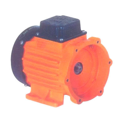 Cast Iron Seamless Magnetic Pump