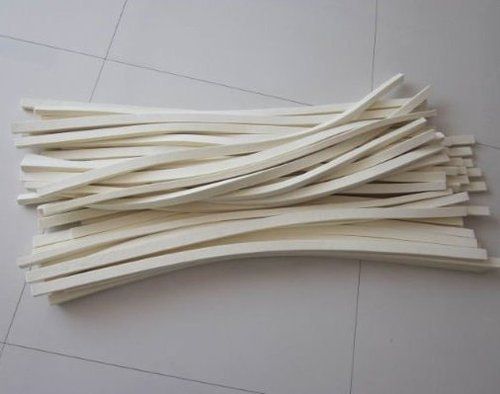 Customized Thickness Wool Felt Strip