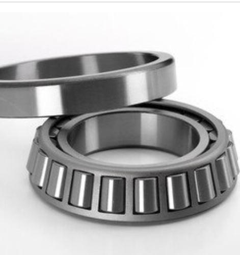 Durable Tapered Roller Bearing