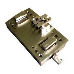 Exact Dimensions Industrial Jigs Fixture