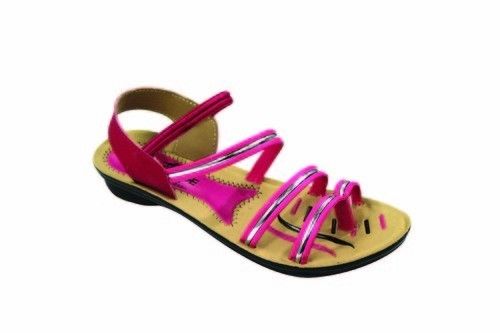 Highly Demanded Ladies Sandal