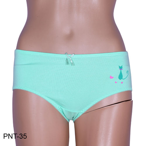 Women Panty 9001 L-XL in Surat at best price by Piccion - Justdial