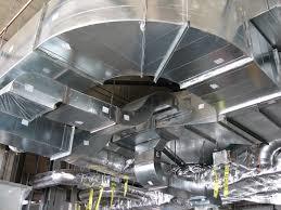 HV Air Conditioning Systems By VR HVAC SYSTEM