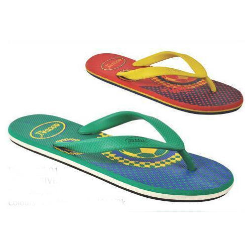 Men Flip Flops Slippers