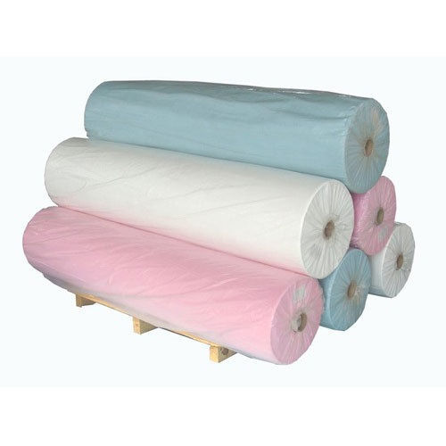 Non Woven Medical Fabric