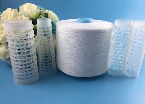 Paper Cone Pvc Tube 