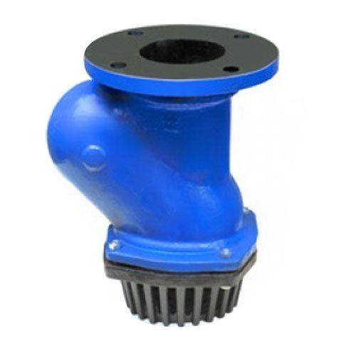 Premium Quality Foot Valve