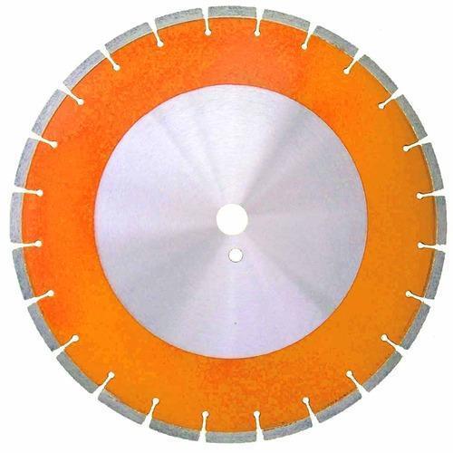 Rust Proof Stone Saw Blade