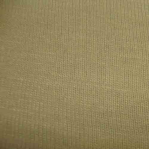 Top Performance Viscose Sinker Fabric