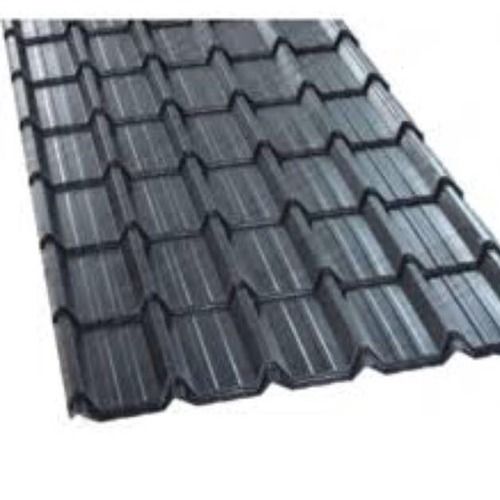 Upvc Roofing Sheet 