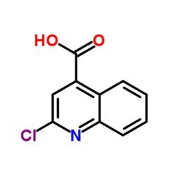 2-Chloroquinoline Core Material: Solid Wood