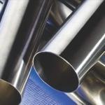 Carbon And Alloy Steel Seamless Tubes