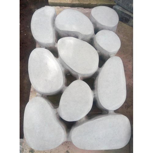 Concrete Grass Paver Block Cas No: 231277-92-2